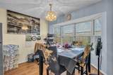 700 Briarclift Lane - Photo 5