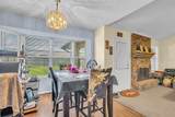 700 Briarclift Lane - Photo 6