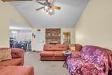 700 Briarclift Lane - Photo 7