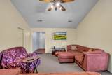700 Briarclift Lane - Photo 8