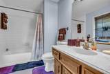700 Briarclift Lane - Photo 9