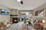 3506 Cove View Boulevard - Photo 1