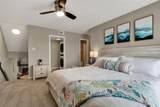 3506 Cove View Boulevard - Photo 2