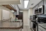 3506 Cove View Boulevard - Photo 3