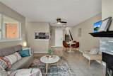 3506 Cove View Boulevard - Photo 4
