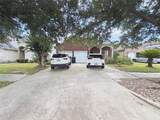 10111 San Ignacio - Photo 1