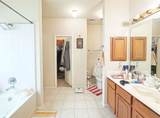10111 San Ignacio - Photo 10