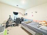 10111 San Ignacio - Photo 11