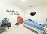 10111 San Ignacio - Photo 12