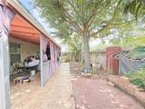 10111 San Ignacio - Photo 13