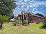 10111 San Ignacio - Photo 2