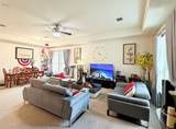 10111 San Ignacio - Photo 4
