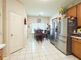 10111 San Ignacio - Photo 5