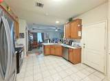10111 San Ignacio - Photo 6