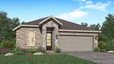 18423 Orchid Manor Street - Photo 1