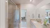 18423 Orchid Manor Street - Photo 10