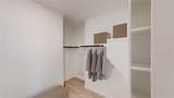 18423 Orchid Manor Street - Photo 12