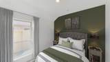 18423 Orchid Manor Street - Photo 13