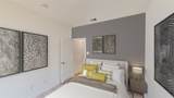 18423 Orchid Manor Street - Photo 14