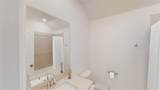 18423 Orchid Manor Street - Photo 15