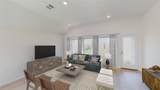 18423 Orchid Manor Street - Photo 2