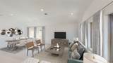 18423 Orchid Manor Street - Photo 3