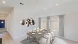18423 Orchid Manor Street - Photo 4