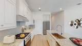 18423 Orchid Manor Street - Photo 5