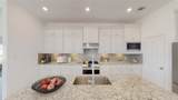 18423 Orchid Manor Street - Photo 6