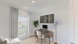 18423 Orchid Manor Street - Photo 7