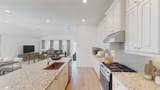 18423 Orchid Manor Street - Photo 8