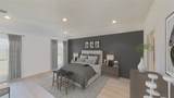 18423 Orchid Manor Street - Photo 9