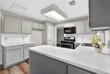 8815 Stoney Bend Drive - Photo 10