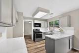 8815 Stoney Bend Drive - Photo 11