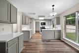 8815 Stoney Bend Drive - Photo 12
