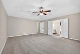 8815 Stoney Bend Drive - Photo 14