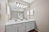 8815 Stoney Bend Drive - Photo 15