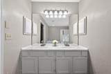 8815 Stoney Bend Drive - Photo 16