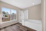 8815 Stoney Bend Drive - Photo 18