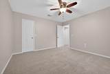8815 Stoney Bend Drive - Photo 22