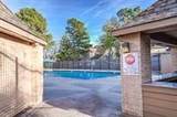 8815 Stoney Bend Drive - Photo 39