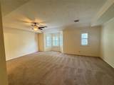 3809 Brinkman Street - Photo 12