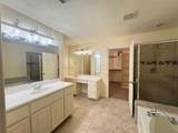 3809 Brinkman Street - Photo 13