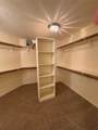 3809 Brinkman Street - Photo 14