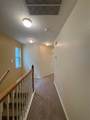 3809 Brinkman Street - Photo 15