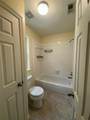 3809 Brinkman Street - Photo 18