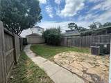 3809 Brinkman Street - Photo 22