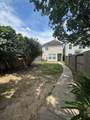 3809 Brinkman Street - Photo 23