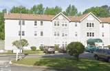 2139 Broadmoor Ave - Photo 4