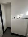 7213 Moline St Unit - Photo 10
